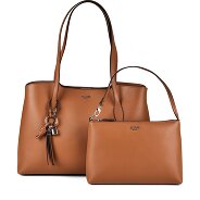 Guess Melody Schultertasche 43 cm Produktbild