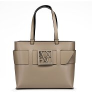 Armani Exchange Susie Shopper Tasche 30 cm Produktbild