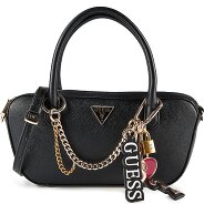 Guess Davina Schultertasche 27 cm Produktbild