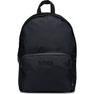Boss Catch 3.0 Daypack 42 cm Laptopfach Produktbild