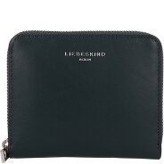 Liebeskind Dancing Letters Conny Geldbörse Leder 12.5 cm Produktbild