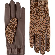 Roeckl Serengeti Handschuhe Leder Produktbild