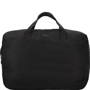 Bellroy Via Laptoptasche 38 cm Produktbild