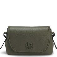 Boss Anett Umhängetasche 24 cm Produktbild