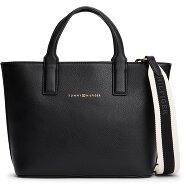 Tommy Hilfiger Logotape Shopper Tasche 31 cm Produktbild Tommy Hilfiger Logotape Shopper Tasche 31 cm Produktbild