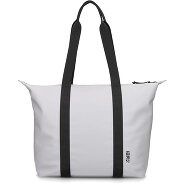 Zwei Cargo Shopper Tasche 51 cm Produktbild
