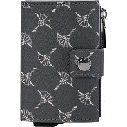 Joop! Cortina 1.0 C-Four Kreditkartenetui RFID Schutz 7.5 cm Produktbild