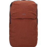 Bellroy Lite Daypack 43 cm Produktbild