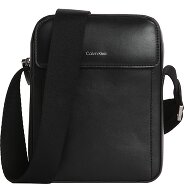 Calvin Klein CK Sleek Umhängetasche 16.5 cm Produktbild