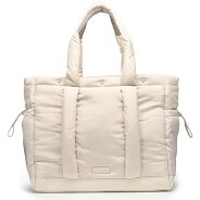 Hey Marly Cool Buddy Shopper Tasche M 41 cm Produktbild