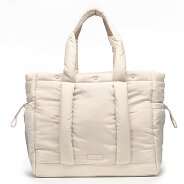 Hey Marly Cool Buddy Shopper Tasche M 41 cm Produktbild