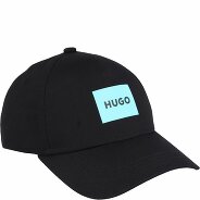 Hugo Jude Baseball Cap 29 cm Produktbild