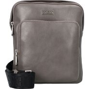 Guess Boston Umhängetasche 20 cm Produktbild Guess Boston Umhängetasche 20 cm Produktbild