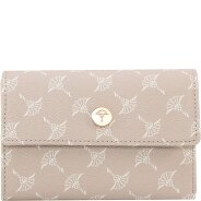 Joop! Cortina 1.0 Cosma Geldbörse RFID Leder 14 cm Produktbild