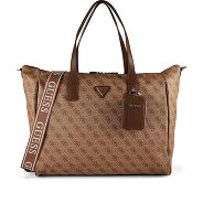 Guess Latona Shopper Tasche 52 cm Produktbild