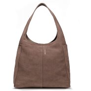 Hey Marly Alltime Lover Suede Shopper Tasche L Leder 46 cm Produktbild