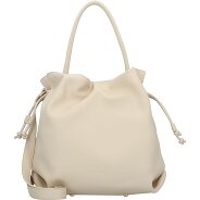 Hey Marly Cool Companion Beuteltasche Leder 24 cm Produktbild Hey Marly Cool Companion Beuteltasche Leder 24 cm Produktbild