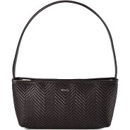 Boss Sandy Schultertasche 25 cm Produktbild
