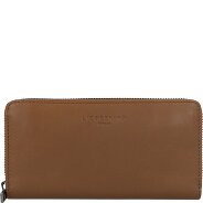 Liebeskind Sally Geldbörse Leder 18.8 cm Produktbild