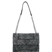 Replay Umhängetasche 25.5 cm Produktbild