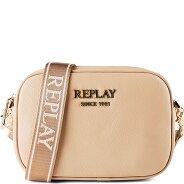 Replay Umhängetasche 22.5 cm Produktbild