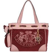 Juicy Couture Daydreamer Schultertasche L 32 cm Produktbild