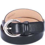 AIGNER Fashion Gürtel Leder Produktbild