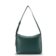 Liebeskind Sky II Schultertasche Leder 31 cm Produktbild