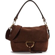 abro Temi Schultertasche Leder 26 cm Produktbild