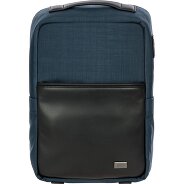 Bric's Monza Rucksack 37 cm Laptopfach Produktbild