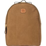 Bric's Life Serena City Rucksack 32 cm Produktbild