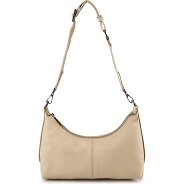 Liebeskind Paris Schultertasche Leder 36 cm Produktbild