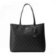 Guess Meridian II Shopper Tasche 38 cm Produktbild Guess Meridian II Shopper Tasche 38 cm Produktbild
