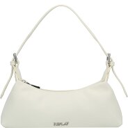 Replay Schultertasche 31 cm Produktbild