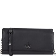 Calvin Klein CK Daily Clutch Geldbörse 19 cm Produktbild Calvin Klein CK Daily Clutch Geldbörse 19 cm Produktbild