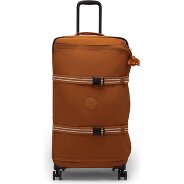 Kipling Basic Spontaneous 4 Rollen Trolley L 78 cm Produktbild