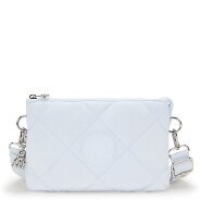 Kipling Riri Umhängetasche 24 cm Produktbild