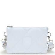 Kipling Riri Umhängetasche 24 cm Produktbild