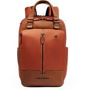 Piquadro Marcel Business-Rucksack 40 cm Laptopfach Produktbild
