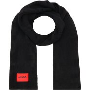 Hugo Saffa Schal 180 cm Produktbild