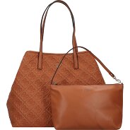Guess Adelasia Shopper Tasche 41 cm Produktbild