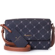 Lazarotti Palermo Umhängetasche 23 cm Produktbild
