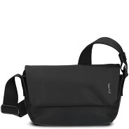 Zwei Cargo Messenger 26 cm Produktbild