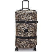 Kipling Basic Prt Spontaneous 4 Rollen Trolley L 78 cm Produktbild