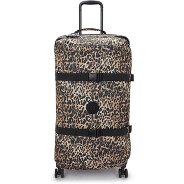 Kipling Basic Prt Spontaneous 4 Rollen Trolley L 78 cm Produktbild