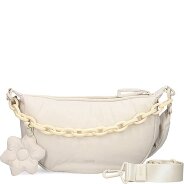 Zwei Hannah Schultertasche 34 cm Produktbild