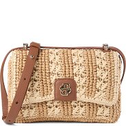 Boss Beyond Umhängetasche 25 cm Produktbild