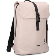 Zwei Cargo Daypack 43 cm Laptopfach Produktbild Zwei Cargo Daypack 43 cm Laptopfach Produktbild
