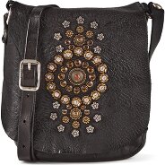 Campomaggi Giada Umhängetasche Leder 19 cm Produktbild