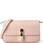 Furla Iride Umhängetasche Leder 24 cm Produktbild